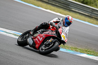 estoril;event-digital-images;motorbikes;no-limits;peter-wileman-photography;portugal;trackday;trackday-digital-images